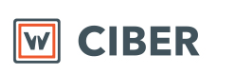 Ciber