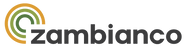 Grupo Zambianco